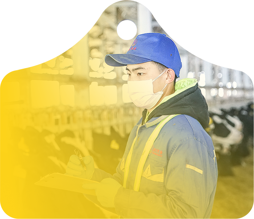 J9���Ρ����й���������Ϸ��һƷ��