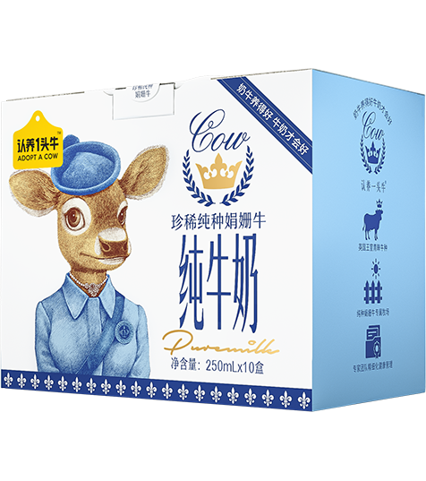 J9���Ρ����й���������Ϸ��һƷ��