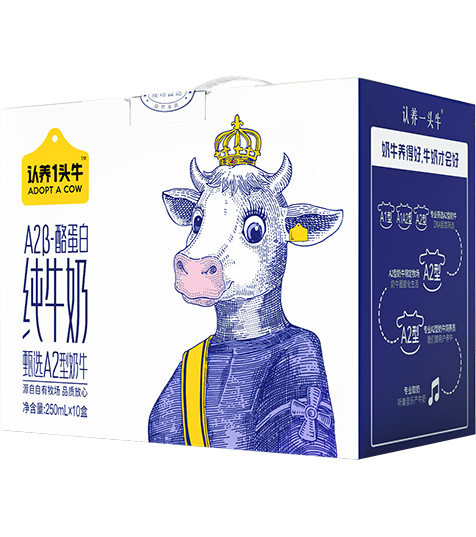 J9���Ρ����й���������Ϸ��һƷ��