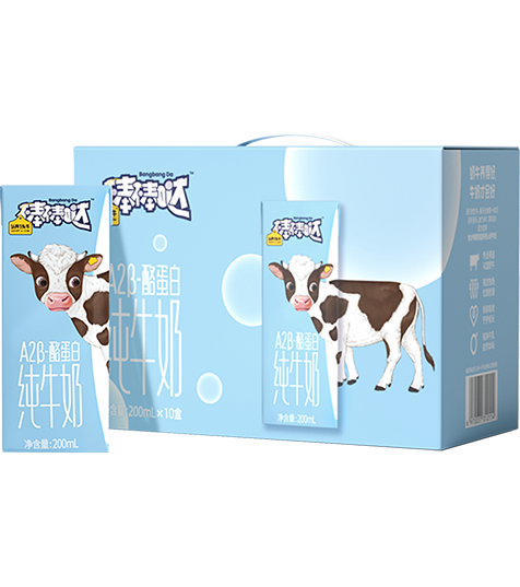 J9���Ρ����й���������Ϸ��һƷ��