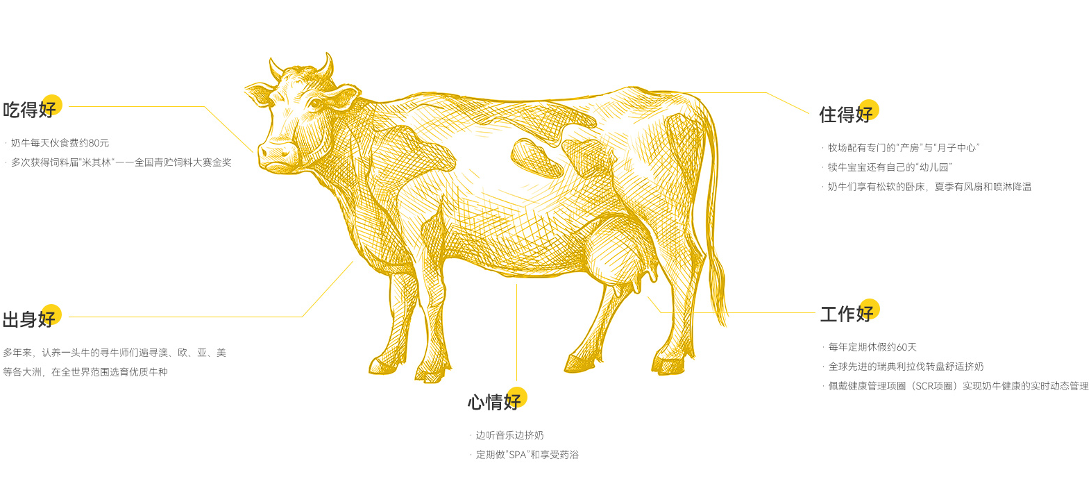 J9���Ρ����й���������Ϸ��һƷ��