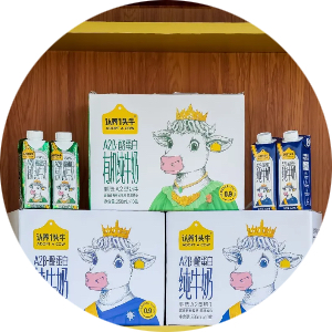 J9���Ρ����й���������Ϸ��һƷ��