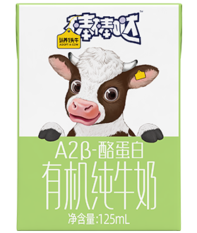 J9���Ρ����й���������Ϸ��һƷ��