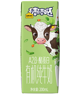 J9���Ρ����й���������Ϸ��һƷ��