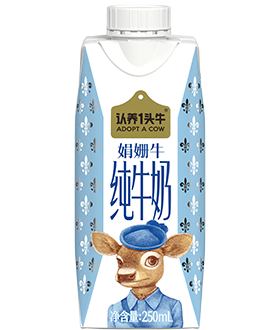 J9���Ρ����й���������Ϸ��һƷ��