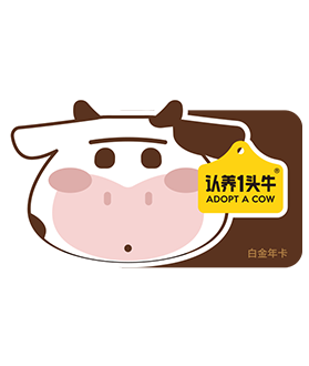 J9���Ρ����й���������Ϸ��һƷ��