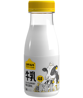 J9���Ρ����й���������Ϸ��һƷ��