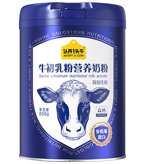 J9���Ρ����й���������Ϸ��һƷ��