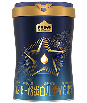 J9���Ρ����й���������Ϸ��һƷ��