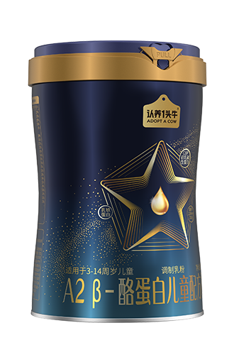 J9���Ρ����й���������Ϸ��һƷ��