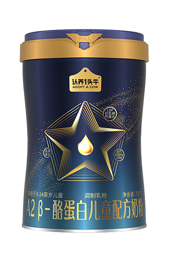 J9���Ρ����й���������Ϸ��һƷ��