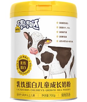 J9���Ρ����й���������Ϸ��һƷ��