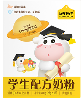 J9���Ρ����й���������Ϸ��һƷ��