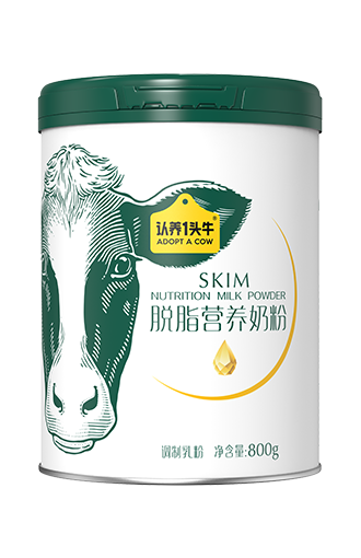 J9���Ρ����й���������Ϸ��һƷ��