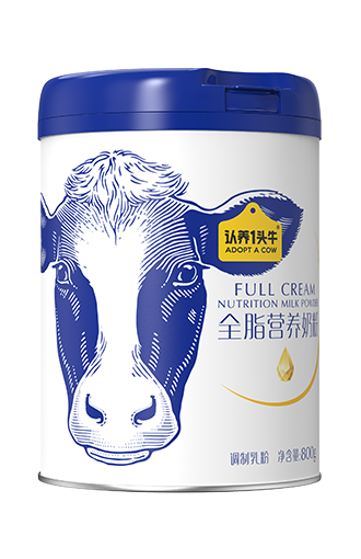 J9���Ρ����й���������Ϸ��һƷ��