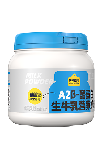 J9���Ρ����й���������Ϸ��һƷ��