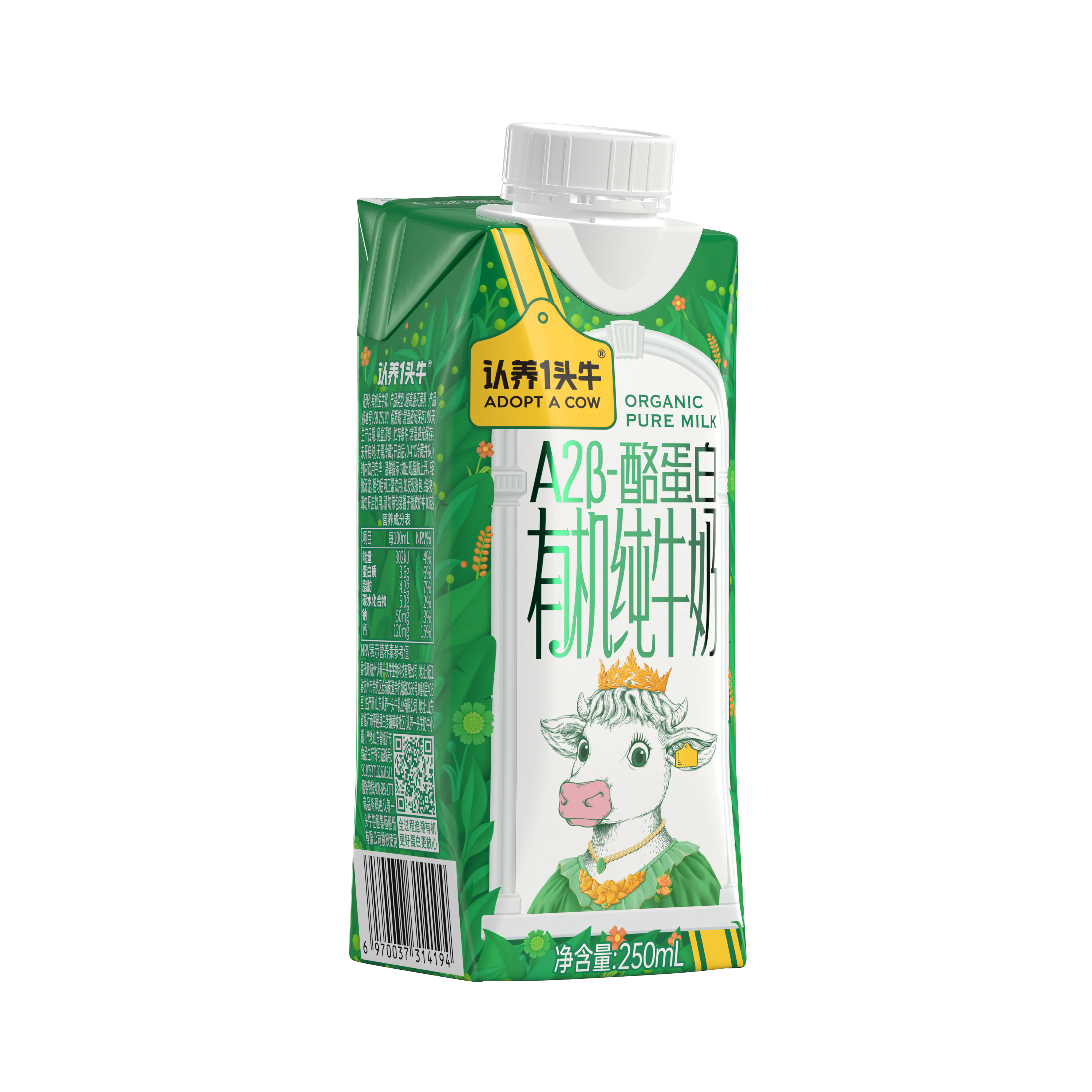 J9���Ρ����й���������Ϸ��һƷ��