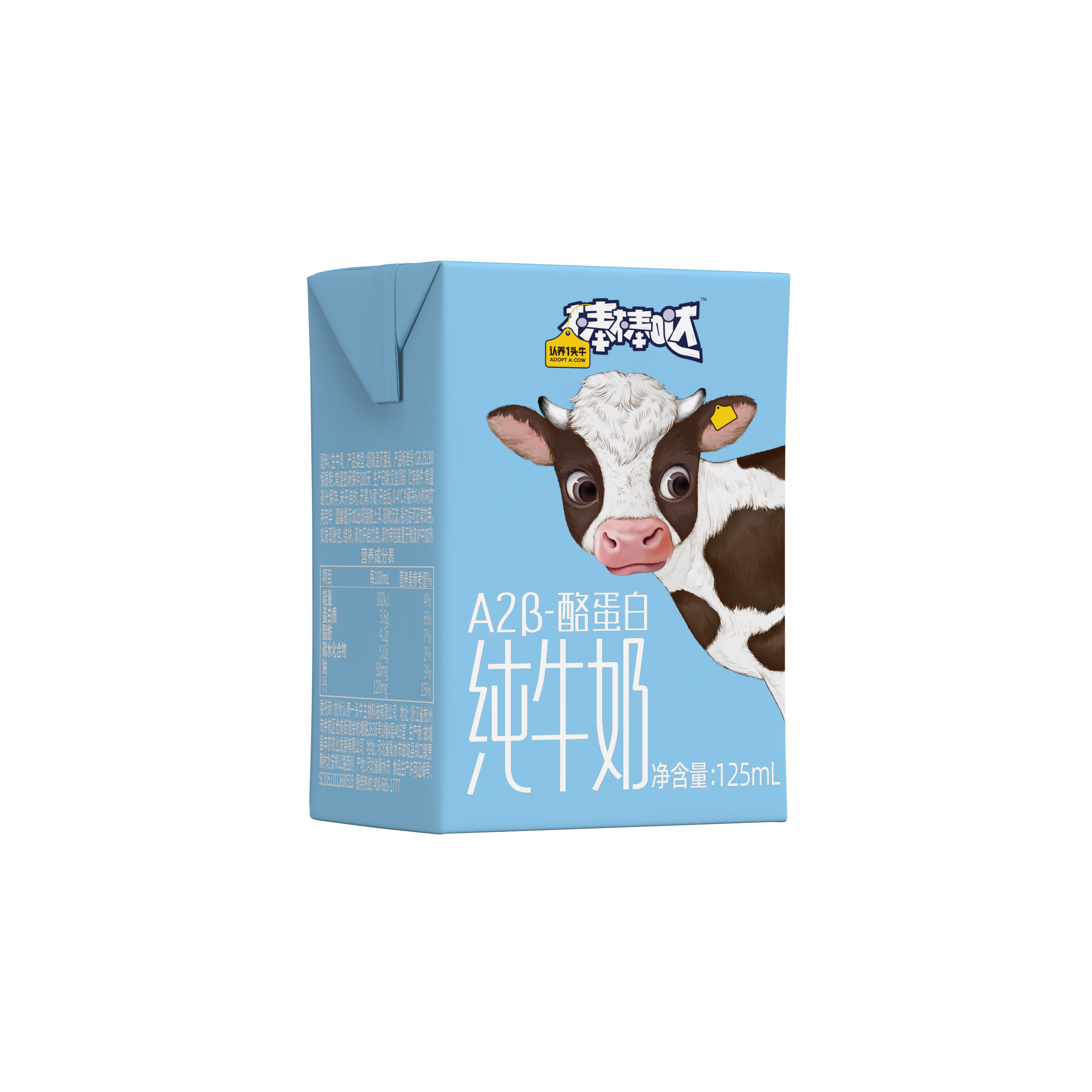 J9���Ρ����й���������Ϸ��һƷ��