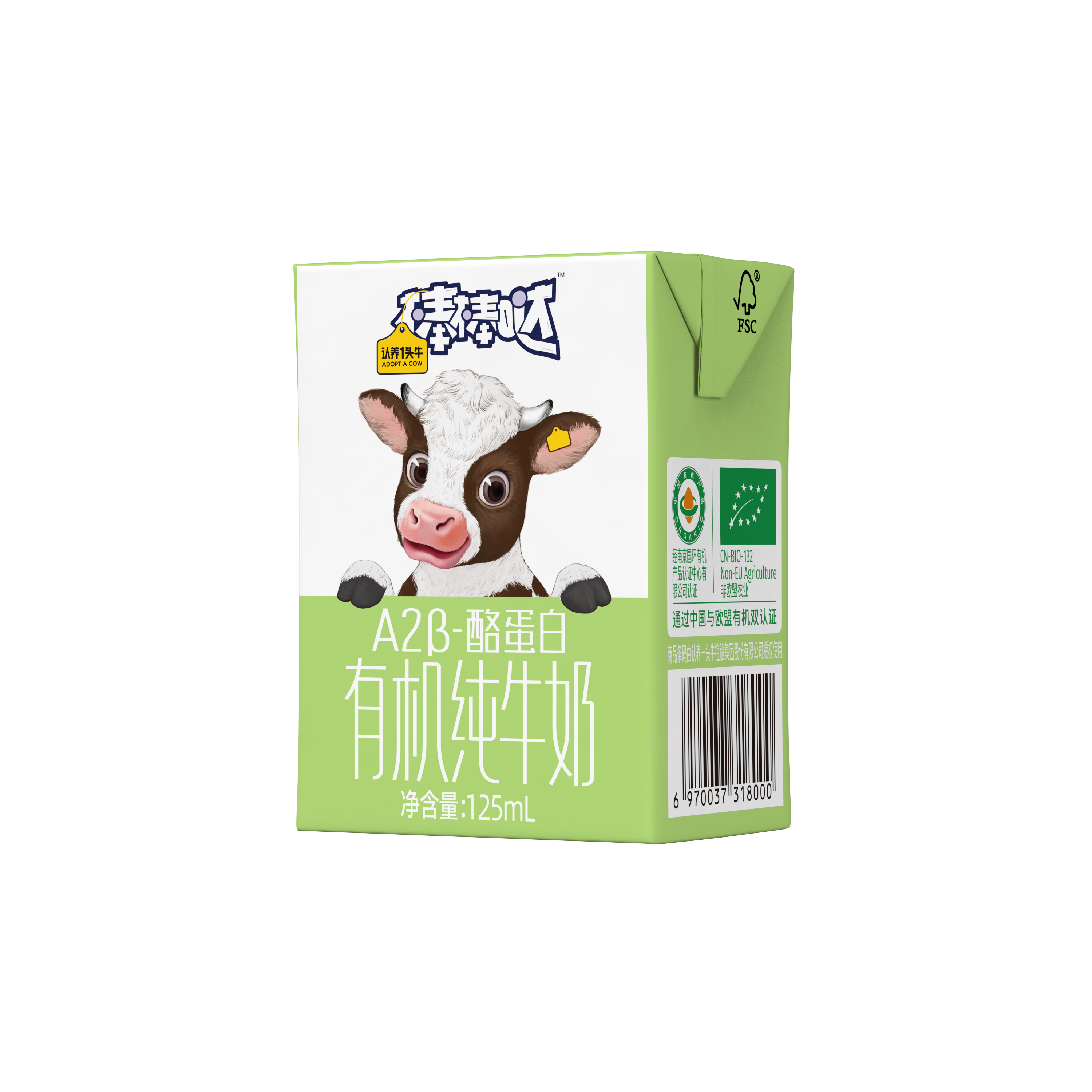 J9���Ρ����й���������Ϸ��һƷ��