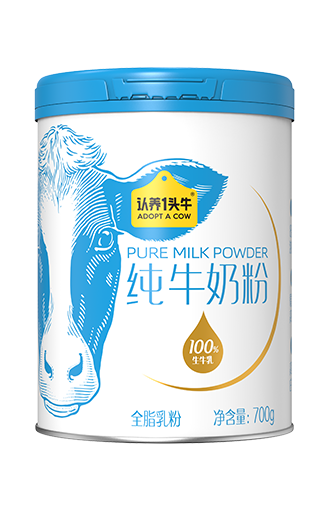 J9���Ρ����й���������Ϸ��һƷ��