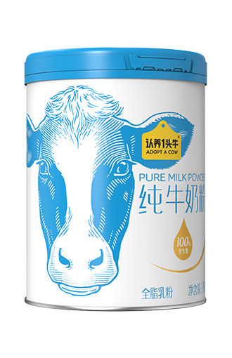 J9���Ρ����й���������Ϸ��һƷ��