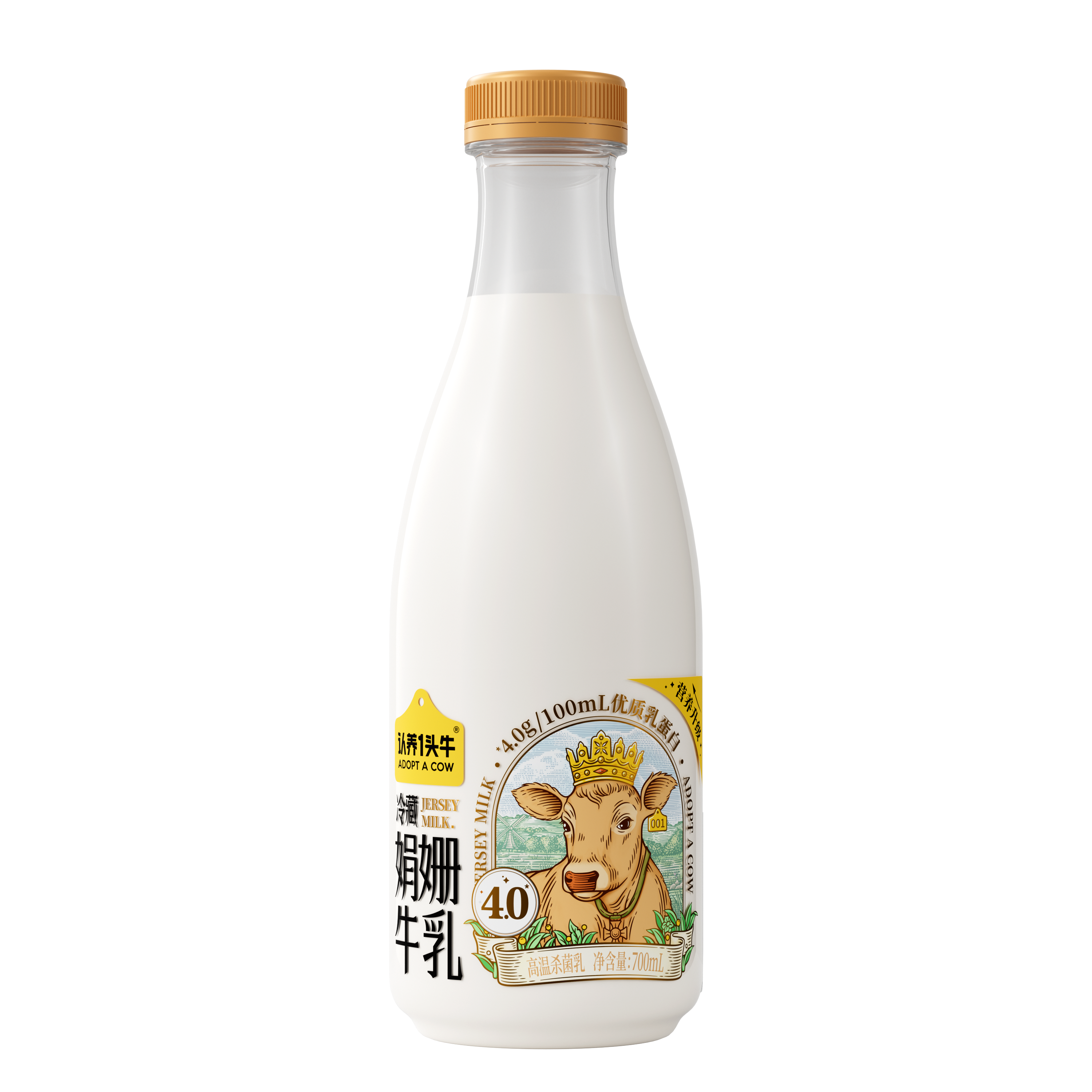 J9���Ρ����й���������Ϸ��һƷ��