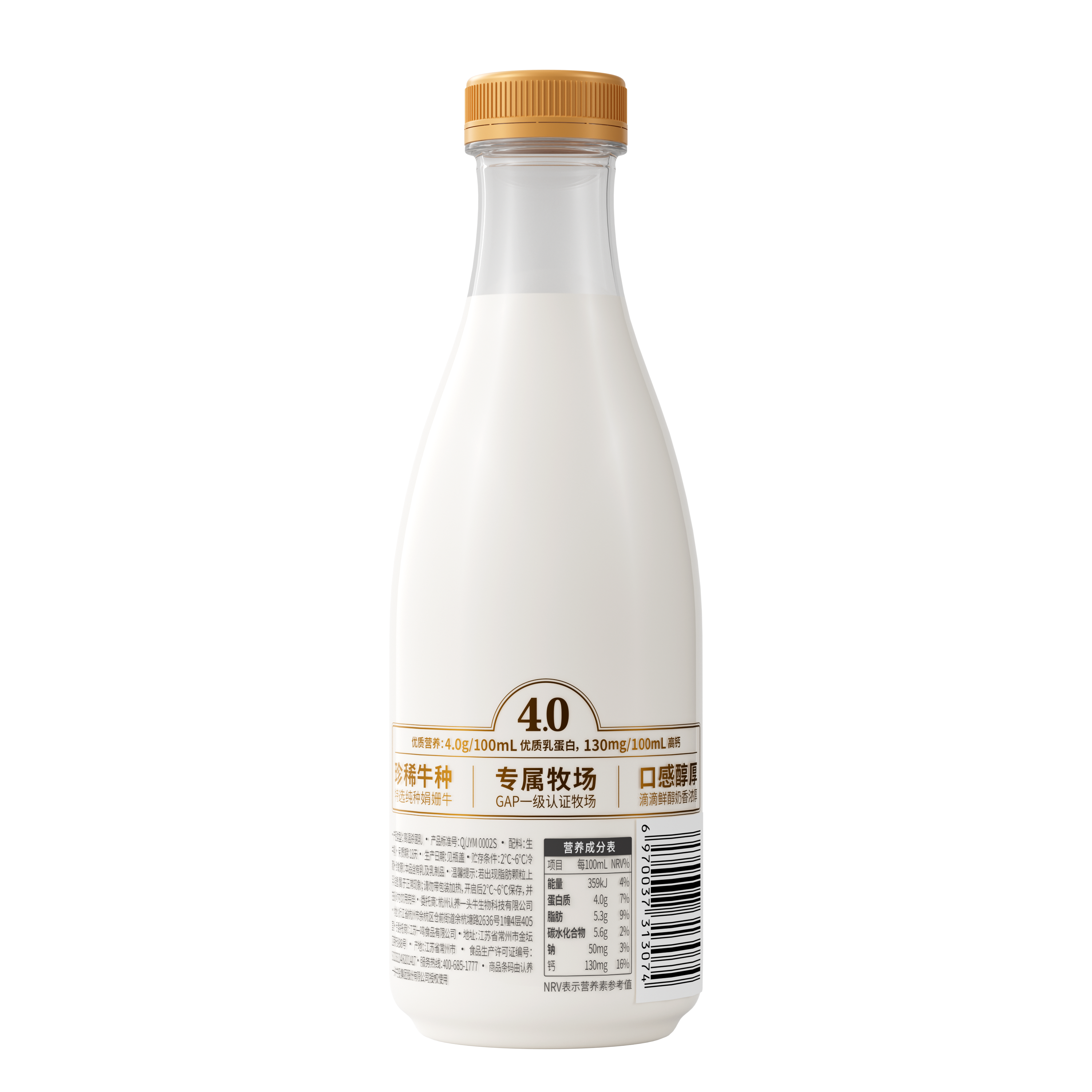 J9���Ρ����й���������Ϸ��һƷ��