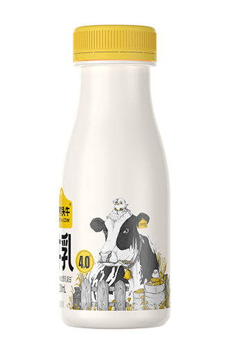 J9���Ρ����й���������Ϸ��һƷ��